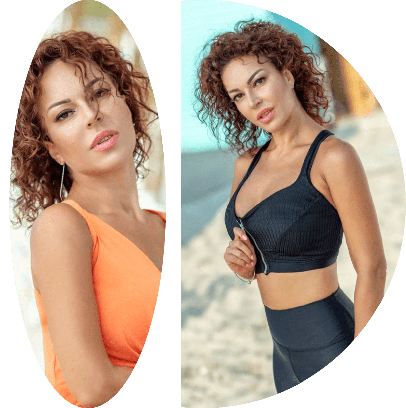 Онлайн-практикум "S-Fitness"