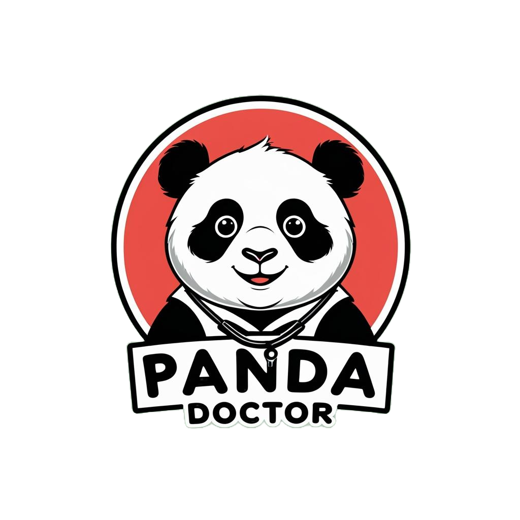 Медицинский центр 《Панда》