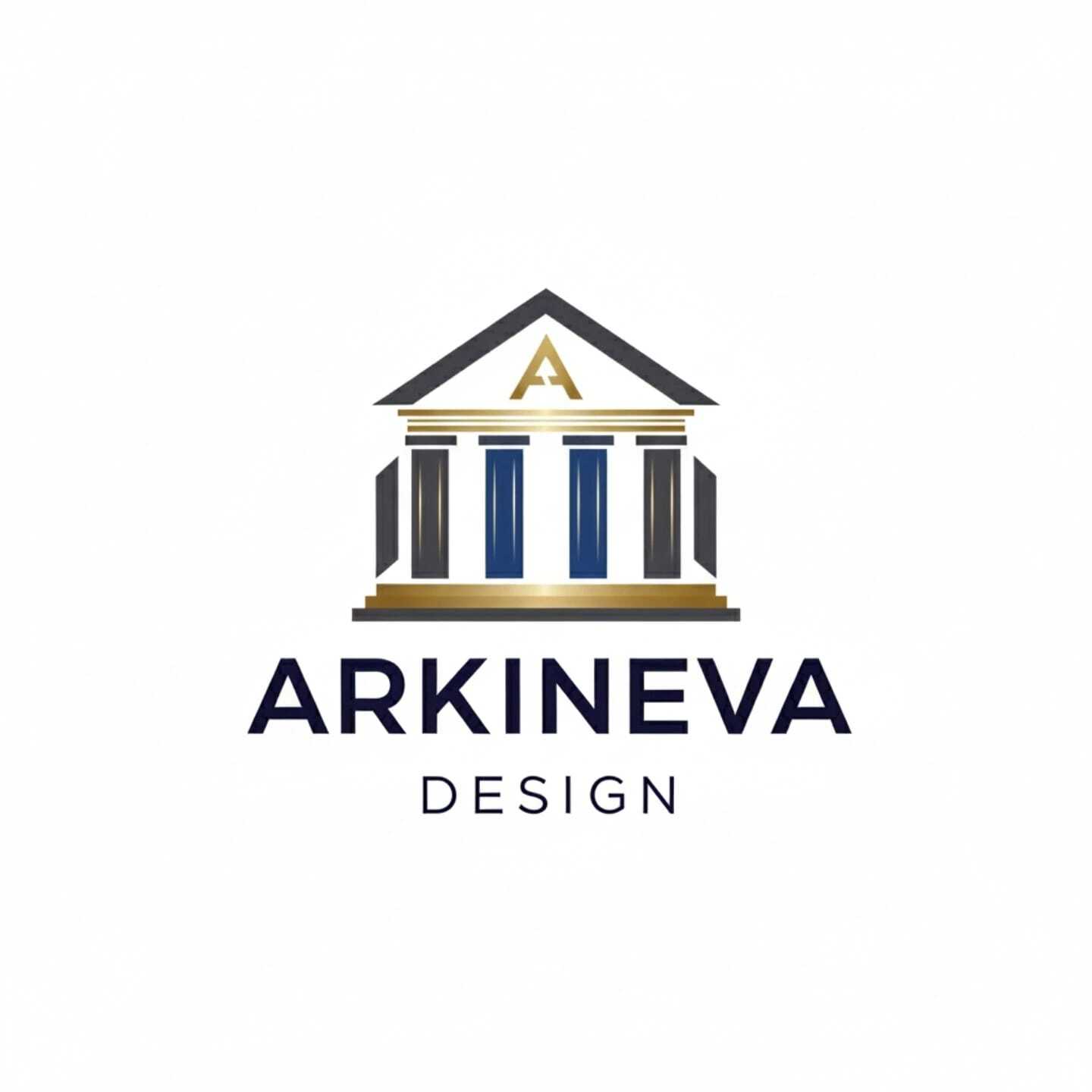 Kayra Ozer Architecture