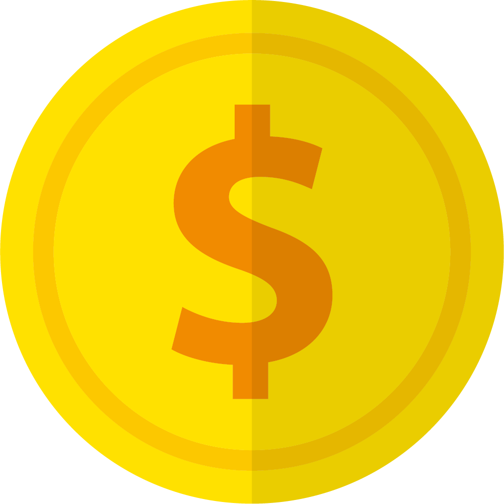 Экономия средств на электромобилях 