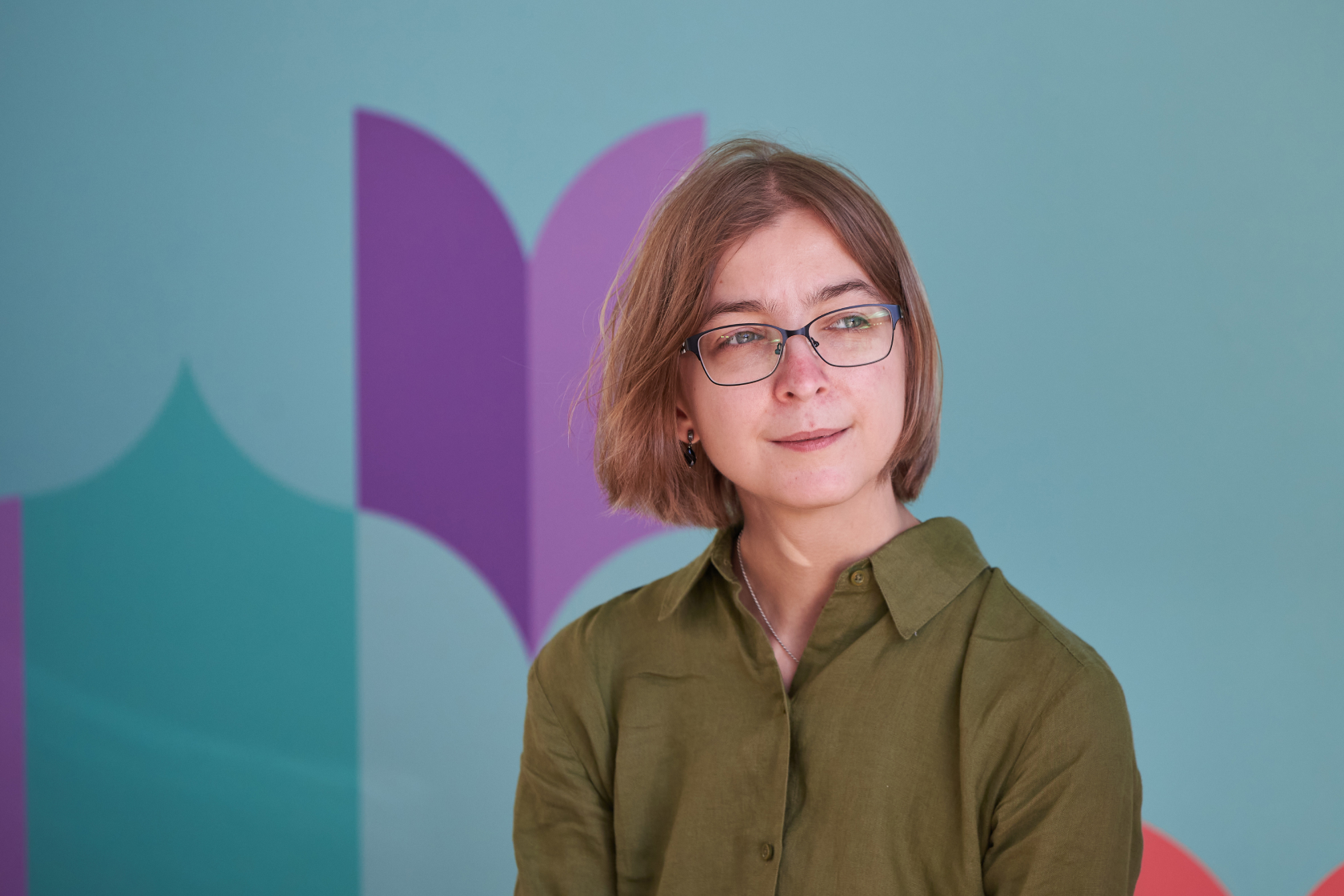 20 ИЮНЯ 19:00 // ЛЕКЦИЯ АСИ КАЗАНЦЕВОЙ // УПРАВЛЕНИЕ ВНИМАНИЕМ ...