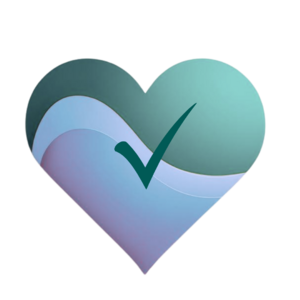 website icon