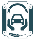 Оценка для моторно-транспортного бюро