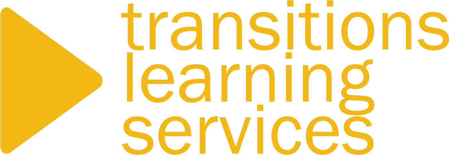 Transitions Learning Services Inc.