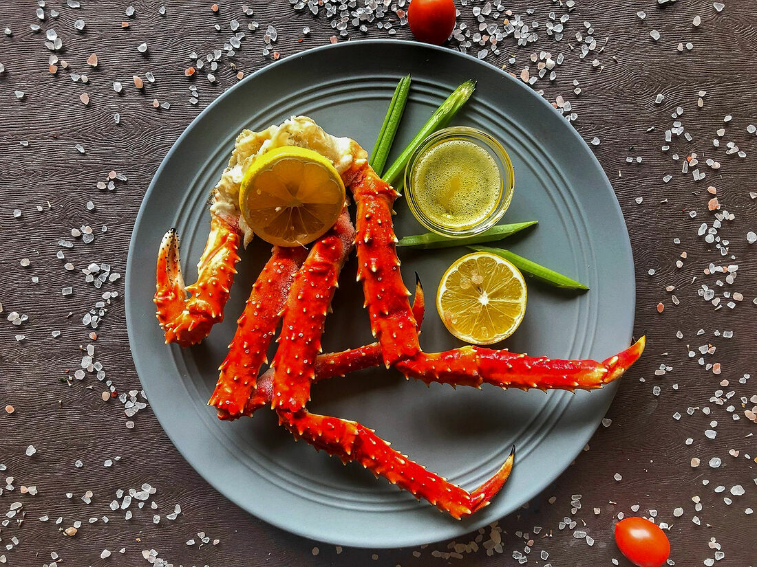 Crab Perth, Crab Meat, Crab Meat Perth, Cooked Crab, Cooked Crab Perth, Cooked Crab Meat Australia, Crab Australia, Cooked Crab Australia, Cooked Crab Meat Australia, Cooked Crab Meat Perth, Premium Crab, Snow Crab, Snow Crab Meat