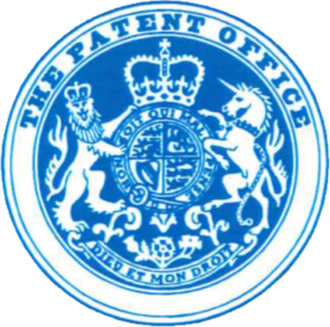 website icon