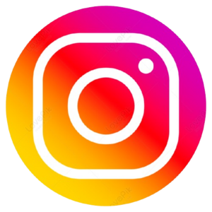 website icon