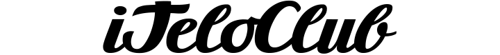  iTeloClub 