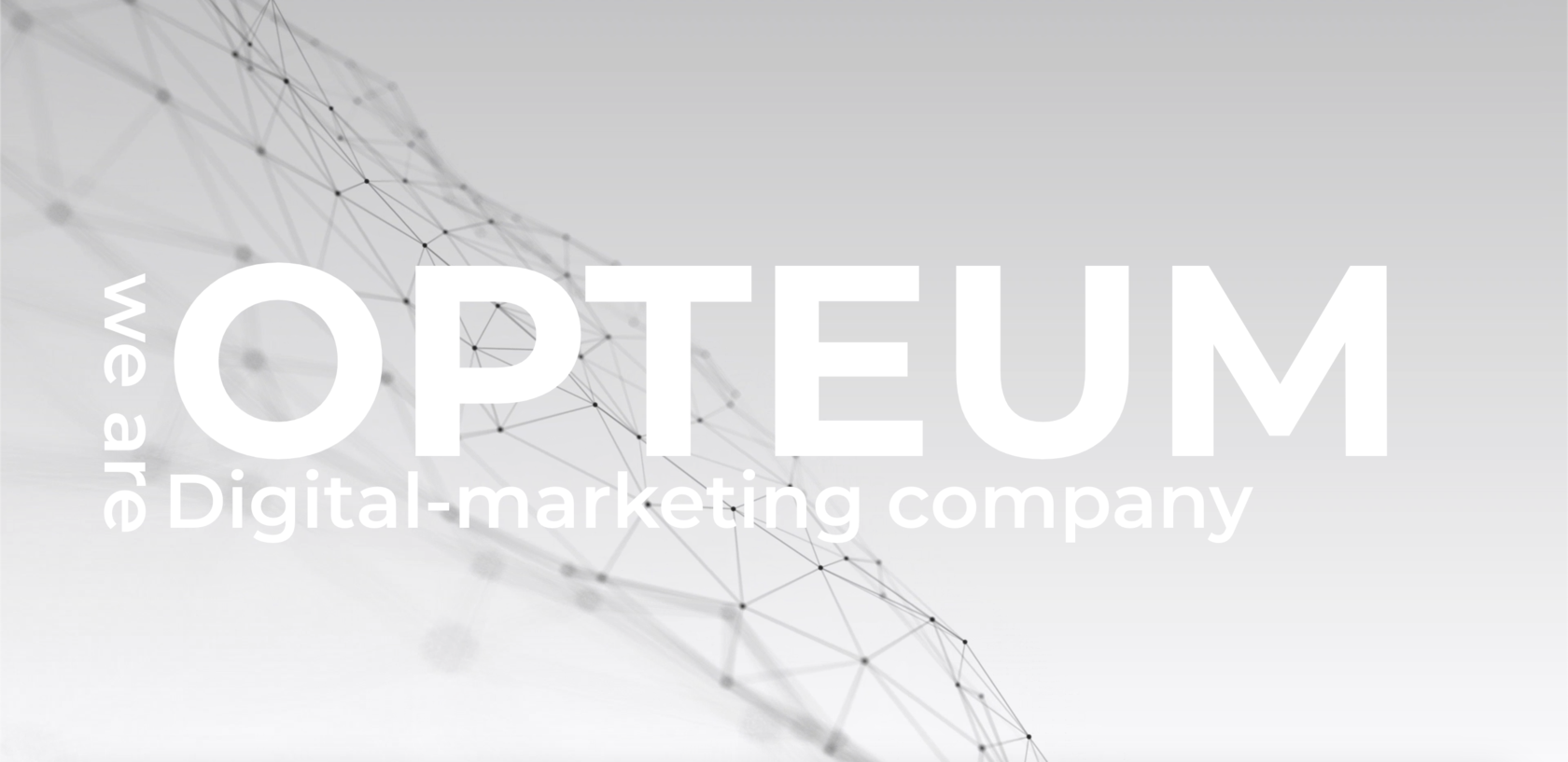 Opteum