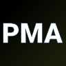 pmagrp.com favicon