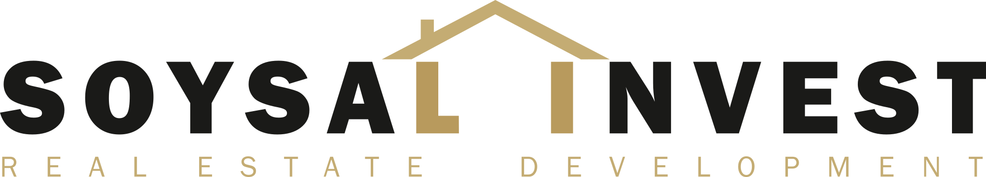 Soysal Invest — инвестиционная компания недвижимости в Турции