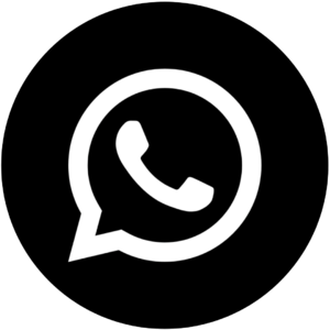 website icon