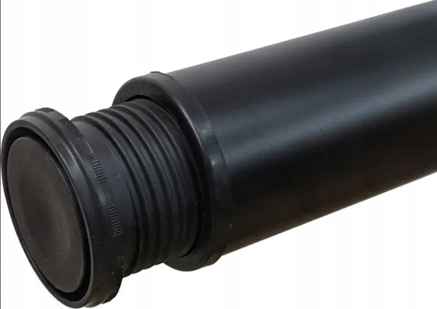 Ніжки регулюються по висоті 2–3 см