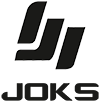 JOKS