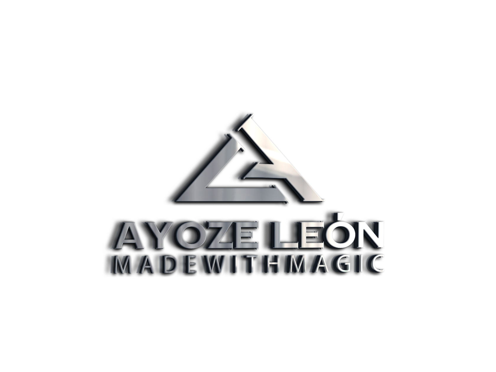 (c) Ayoze-leon.ch