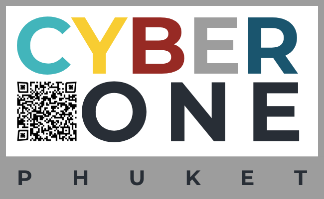  CYBERone INTERNATIONAL SCHOOL 