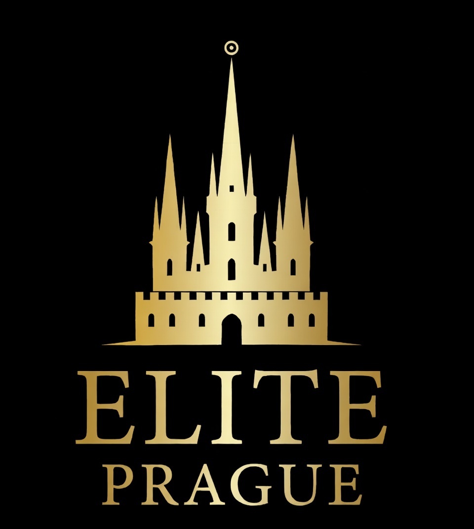 Elite Prague