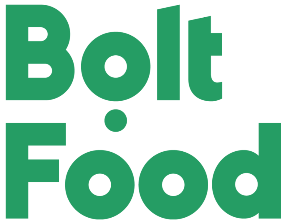 Bolt Food