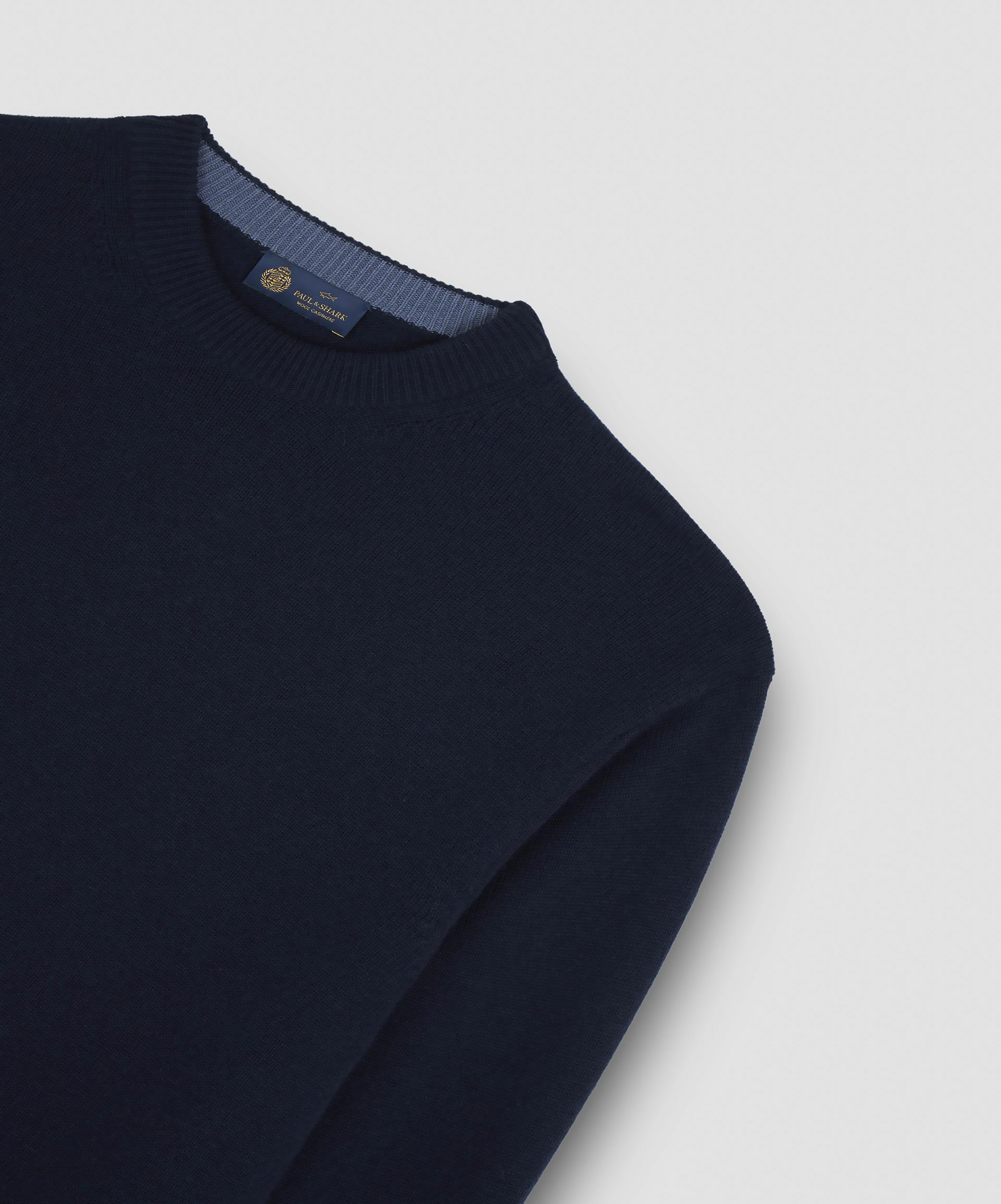 Wool & Cashmere