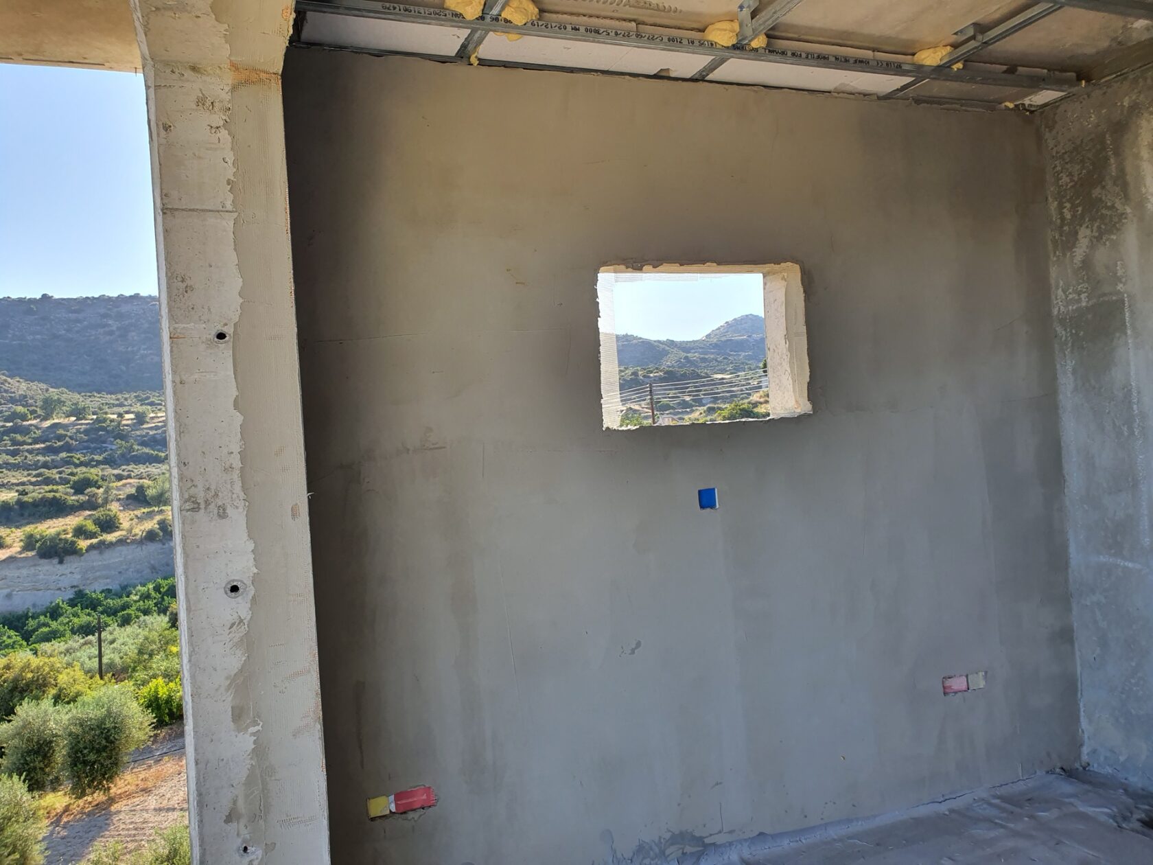 תמונת פרויקט