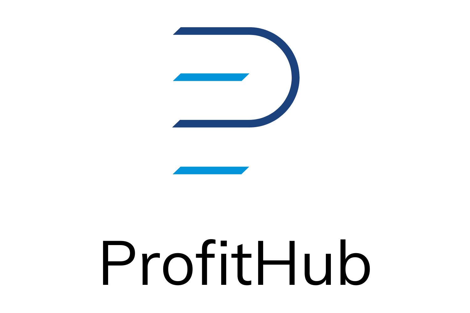 discountdesk