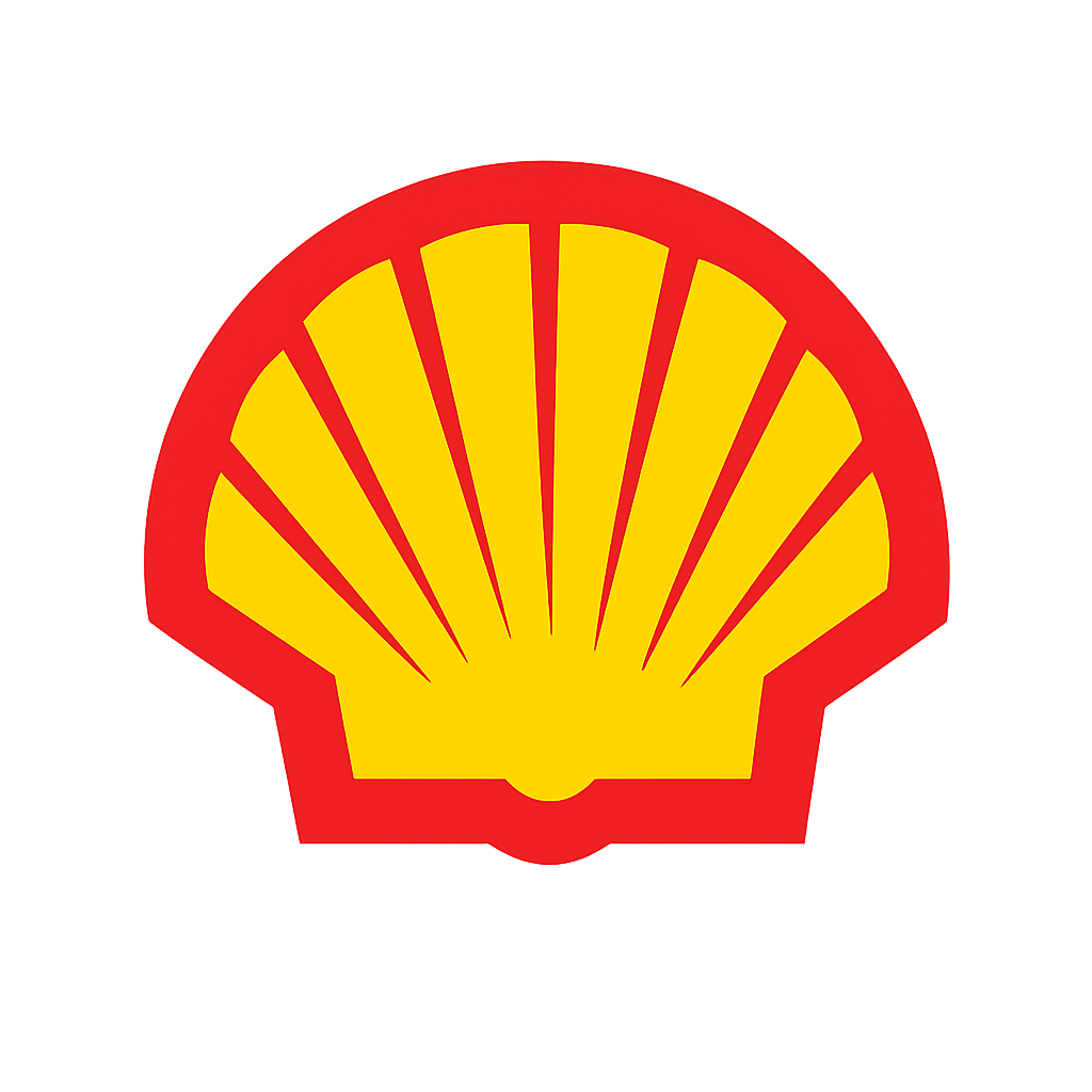 Shell