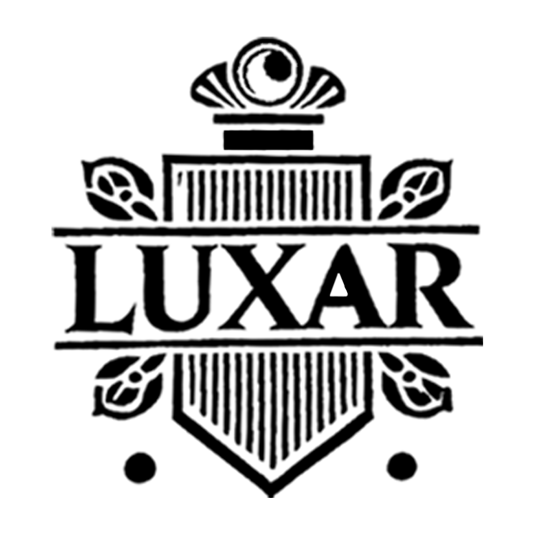 LUXAR