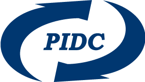 PIDC