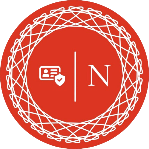 Nomad 