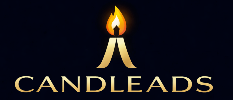 CandleAds Candle Ads Cand Leads