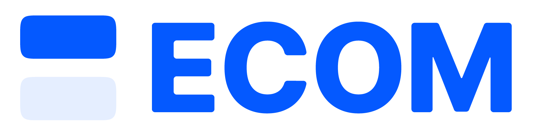 Ecom