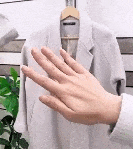 Безпечне прасування