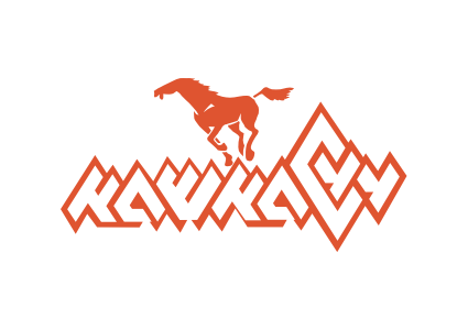 Kashka-Suu
