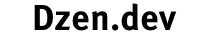 Key Solutions