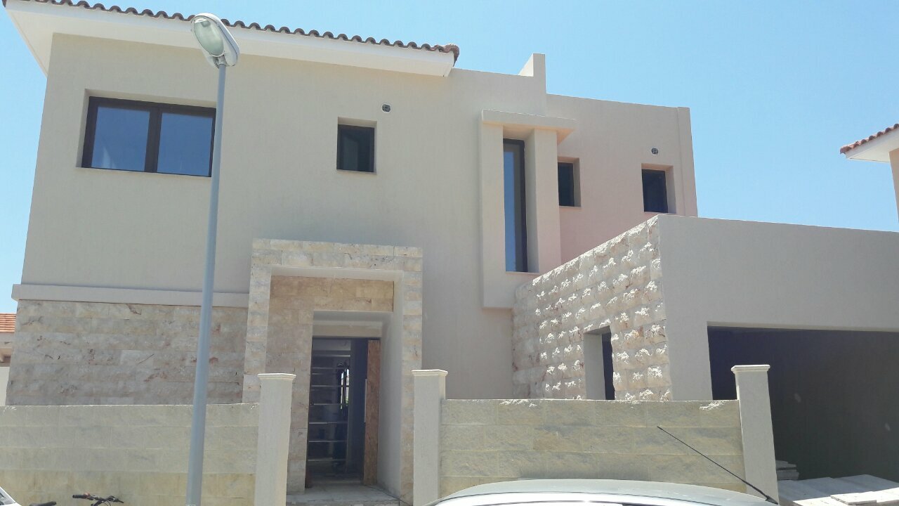 תמונת פרויקט