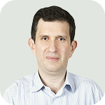 Rafik Abasov
