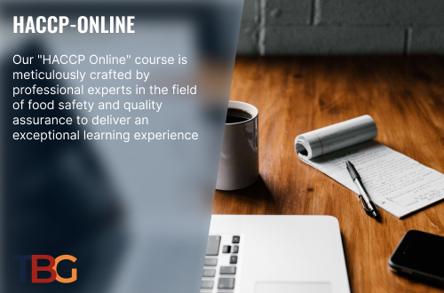 GMP+ Academy for Market of Kazakhstan is completed!