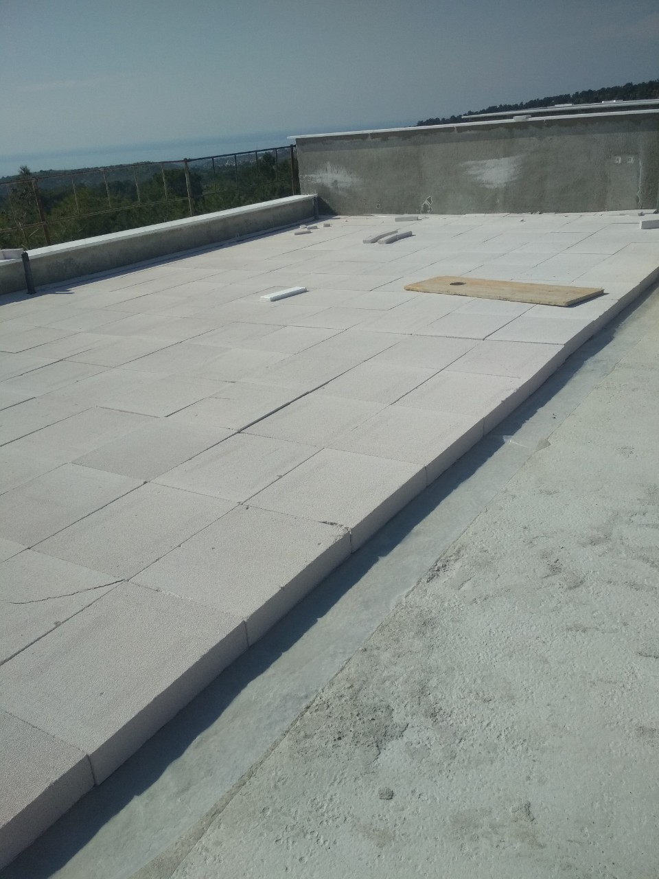 תמונת פרויקט