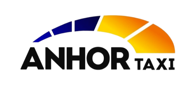 ANHOR Taxi