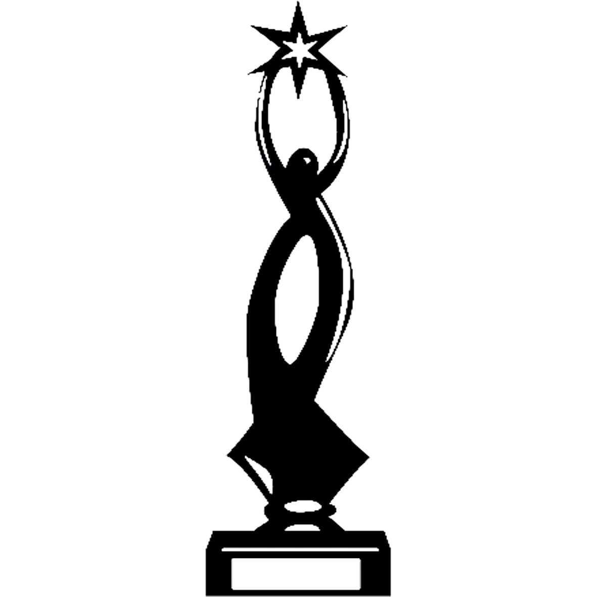 バレエコンクール