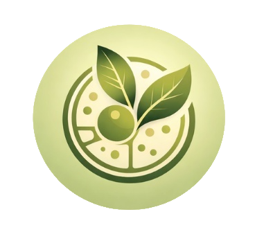 Здоровье через понимание