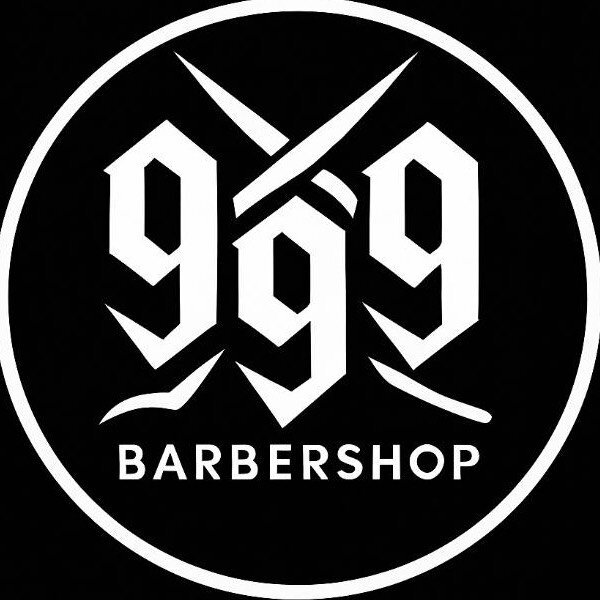 999 BARBERSHOP