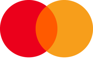 website icon