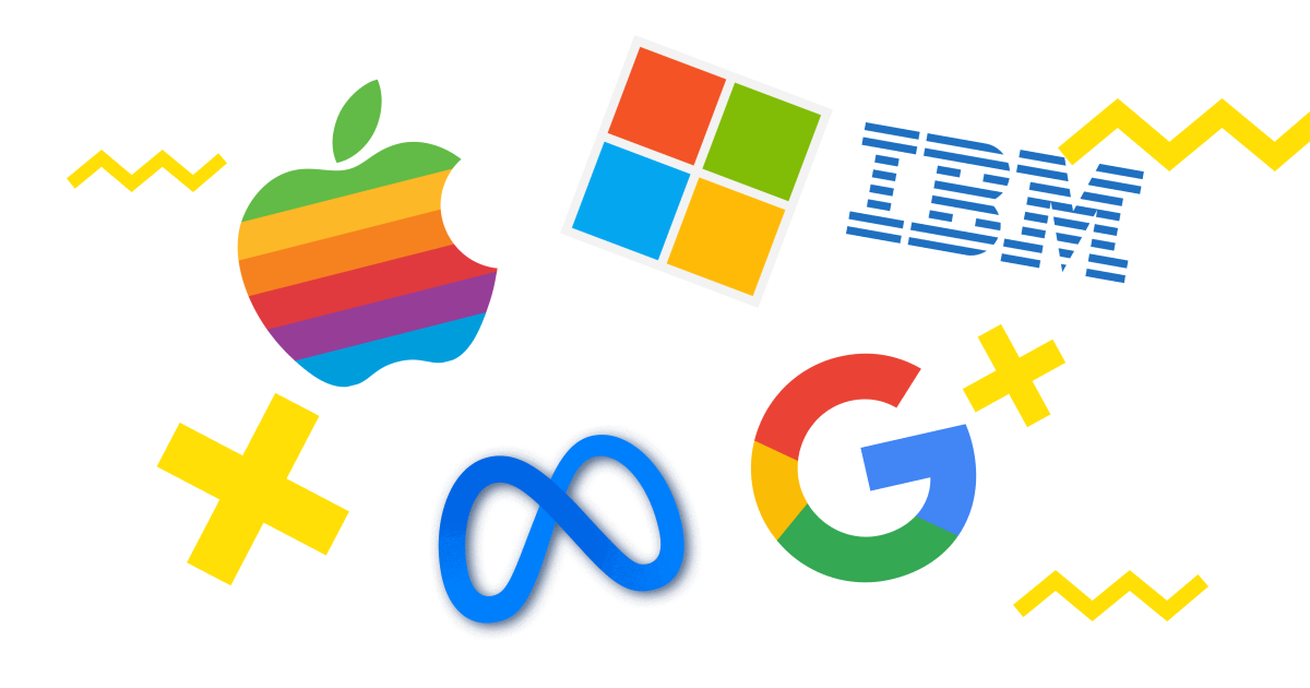 Orta maktab qizi bilan jinsiy aloqa