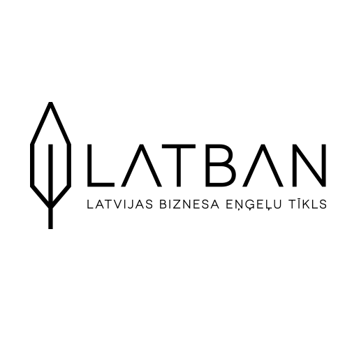 Our partners