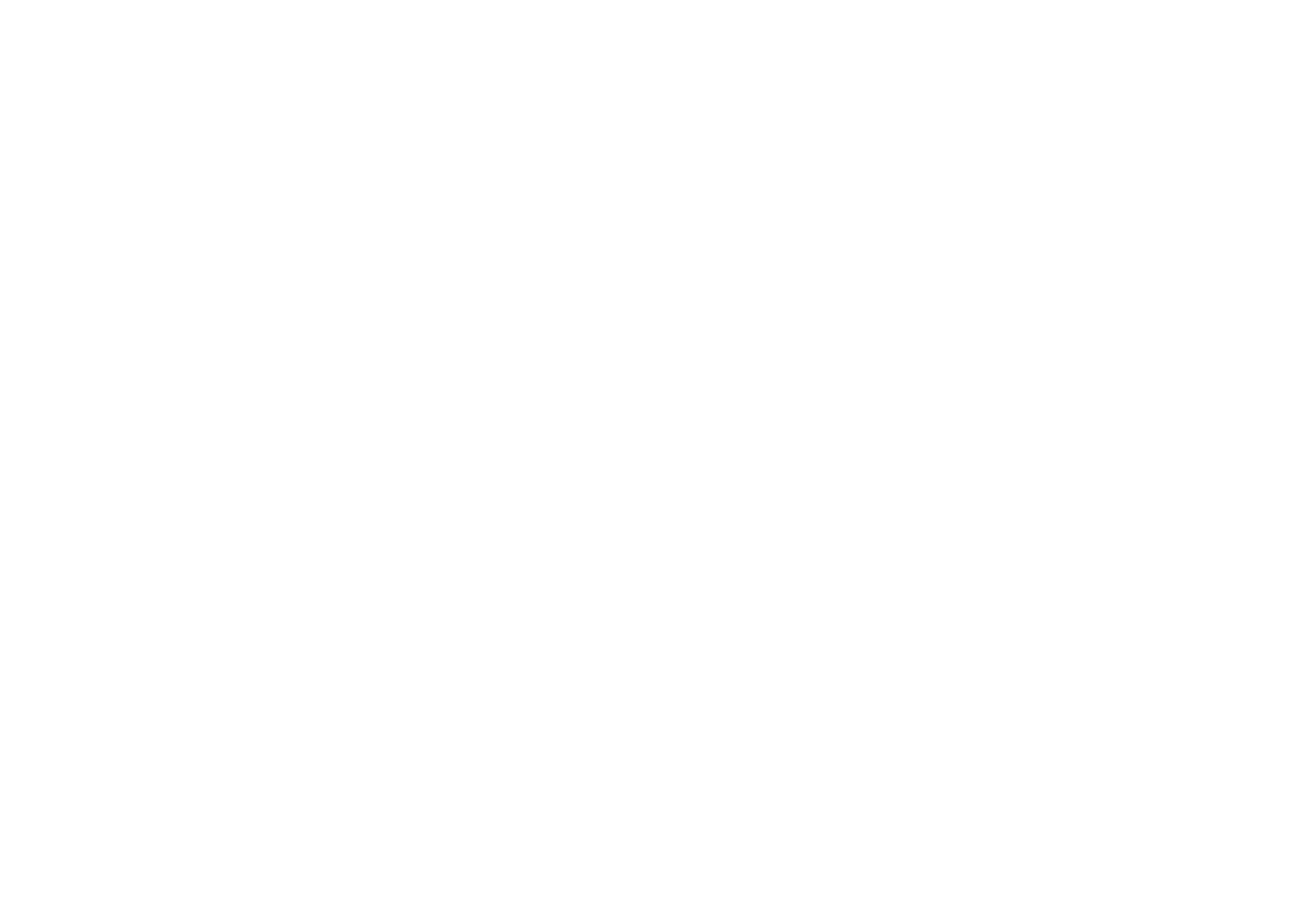 K2 City