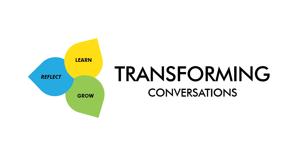 Professional Supervision Transforming Conversations