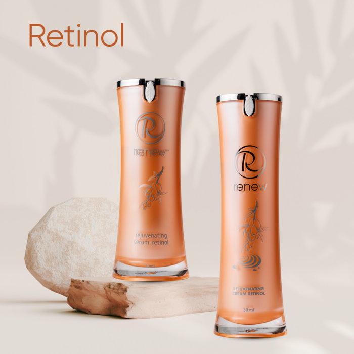 Одессалық Маргарита Батыста порно түсіріп жүр.