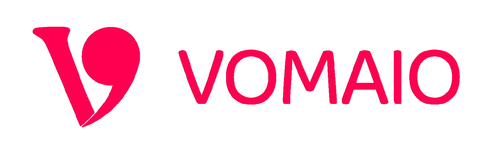 VOMAIO