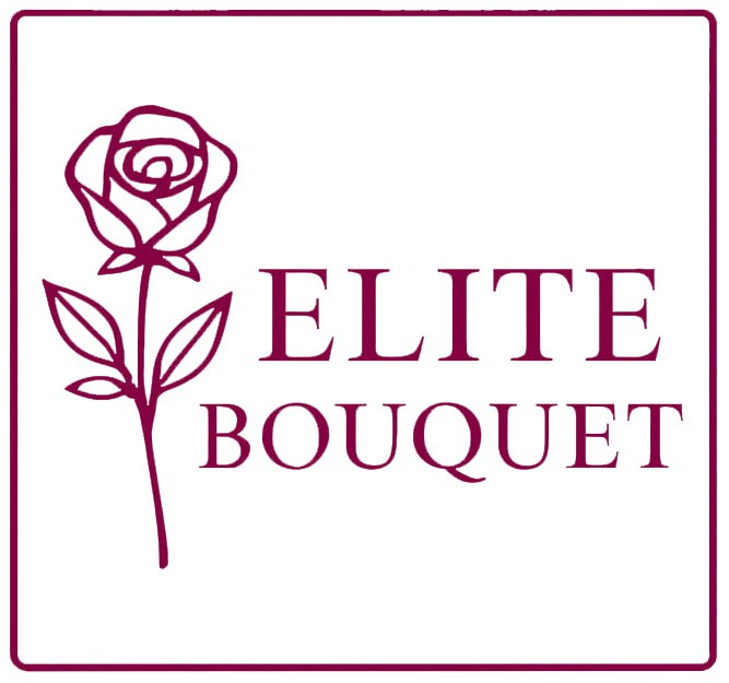 Елітний букет